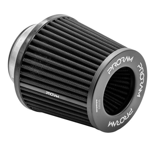 1.9 TDI Performance Air Filter (80MM MAF) STune