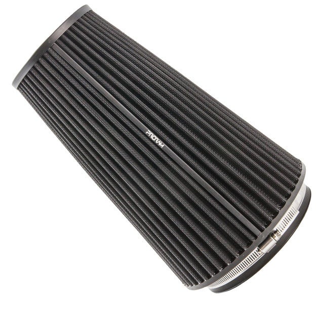 1.9 & 2.0 TDI Performance XL Air Filter (80MM MAF) STune
